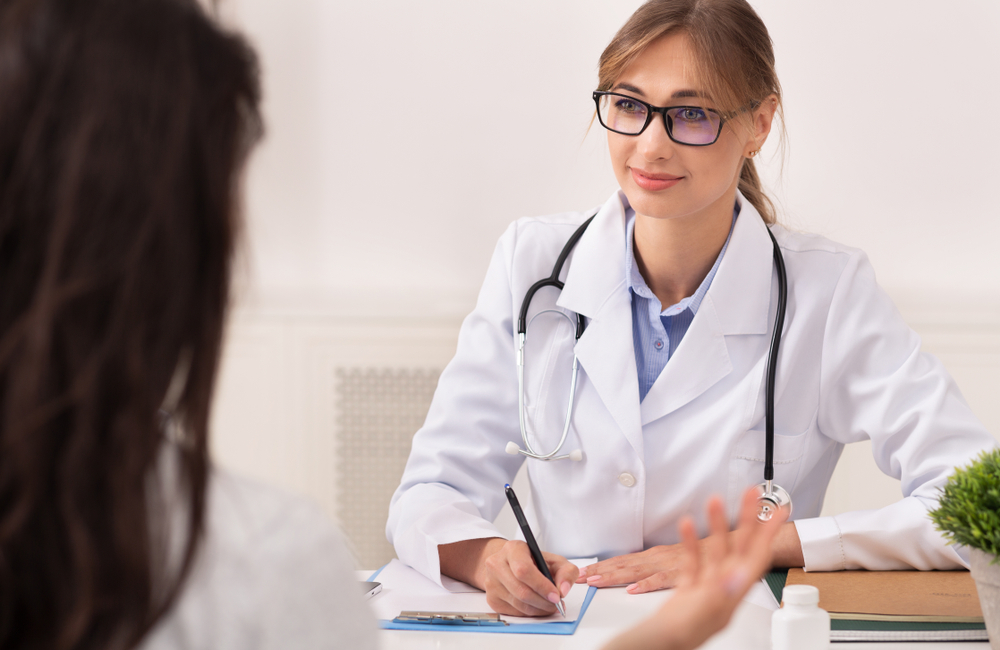 Exposição Clínica Junta Médica